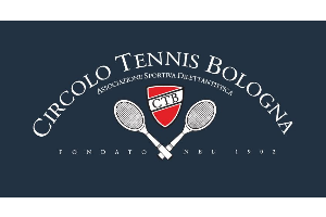 Circolo Tennis Bologna