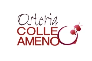 Osteria Colle Ameno