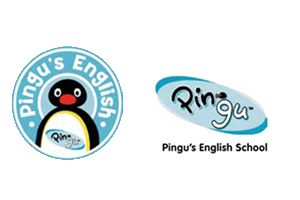 Pingu