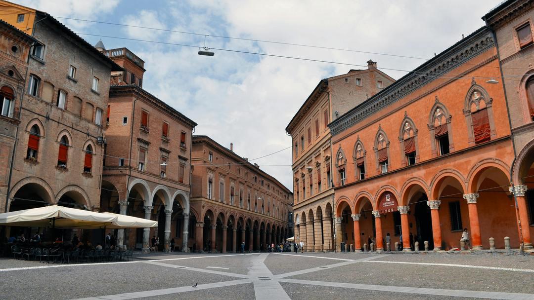 Servizio di check in - checkout per B&B e case vacanza